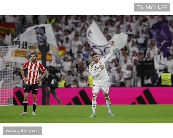 巴尔韦德的西甲冠军主力中场角色解析