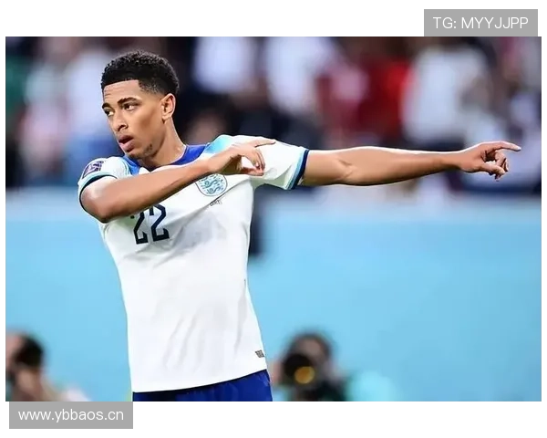 奥利塞 vs 萨卡：早期潜力与成长轨迹对比