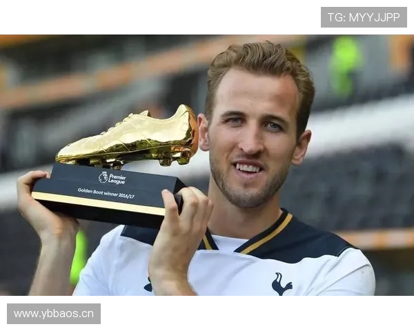 凯恩冠军含金量不足?荣誉与实力是否匹配 凯恩冠军含金量不足?荣誉与实力是否匹配