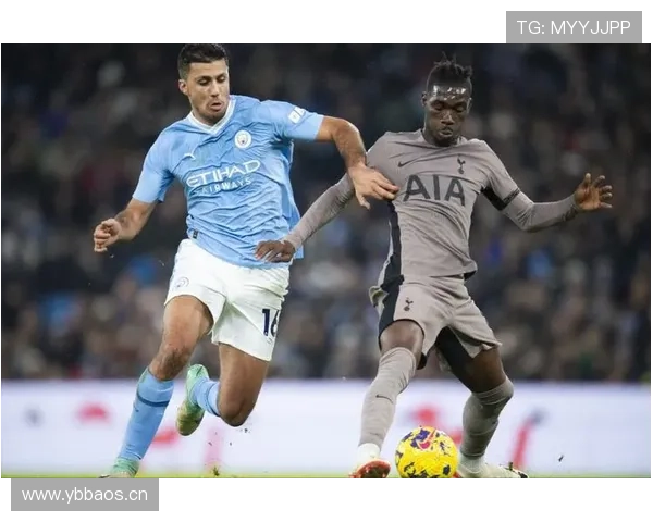 罗德里战术价值与比赛存在感解析