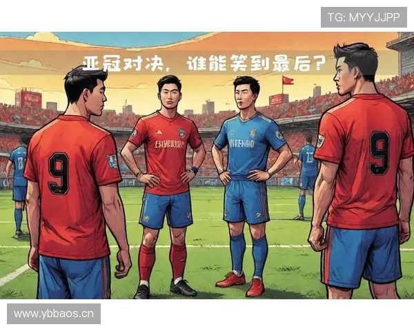 利雅得胜利亚冠突破难点显现，对小组竞争格局带来变化