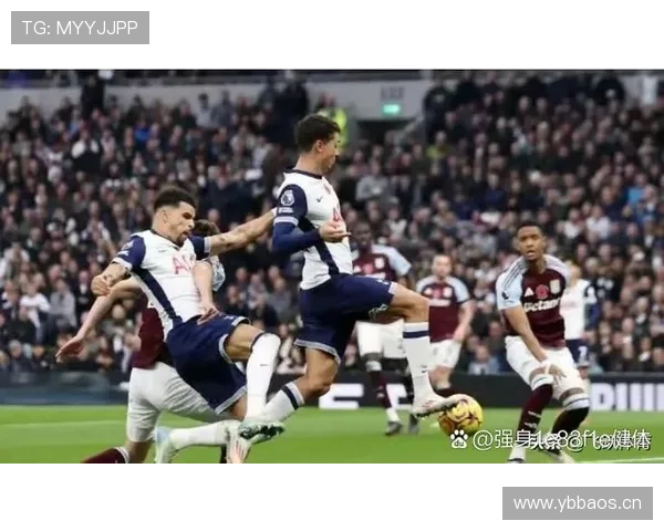 切尔西关键战能力波动，对争冠形势逐步形成影响