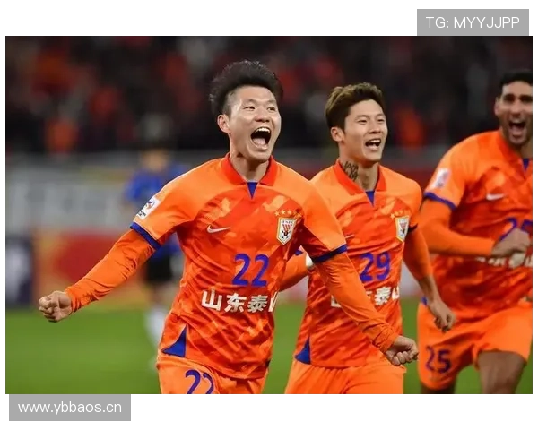 山东泰山进攻依赖克雷桑，球队体系稳定性面临考验，对赛季走势形成制约