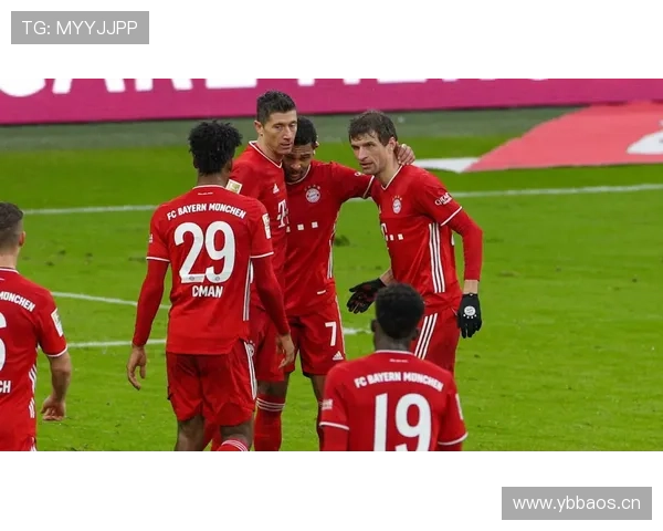 拜仁高层陷入权力博弈！引援分歧暴露战术危机，豪门地位恐遭动摇？