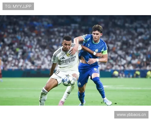 皇马中锋短缺问题持续，对球队攻击体系稳定性造成影响