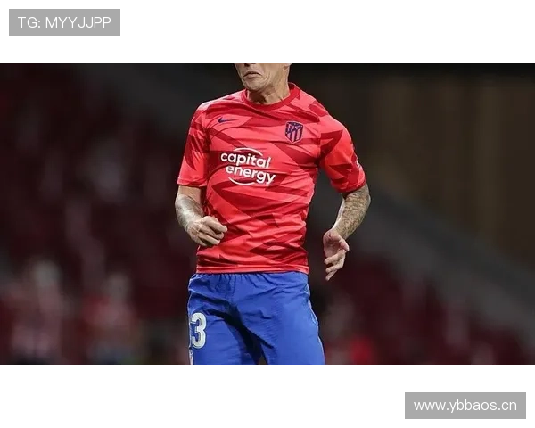 范戴克：巅峰赛季对抗成功率与防空能力双顶级