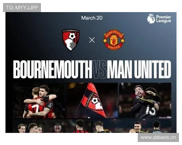 曼联进攻推进屡屡受阻，最后一环失效问题是否制约争四形势？