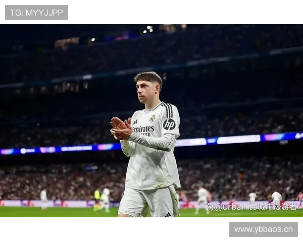 巴尔韦德的防守角色与评价：争议何在？