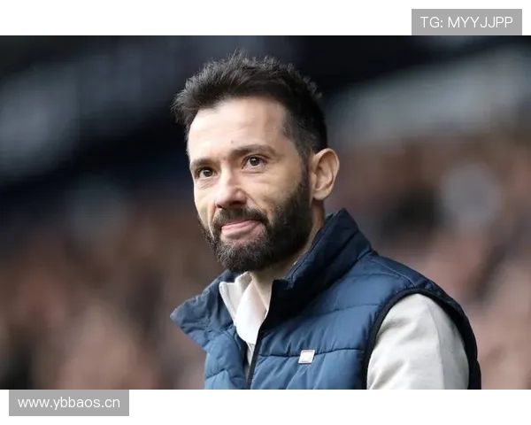 瓦伦西亚重建困局长期持续,对球队联赛竞争力形成制约 瓦伦西亚重建困局长期持续,对球队联赛竞争力形成制约