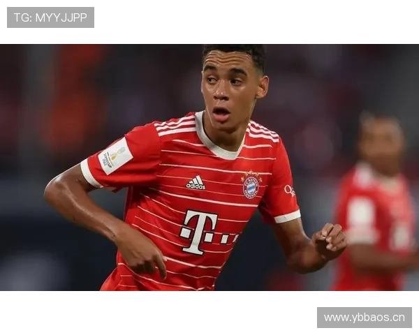 穆西亚拉效率与战术价值含金量解析