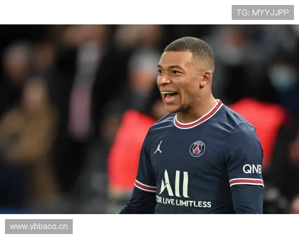 维尼修斯欧冠冠军核心身份的含金量分析