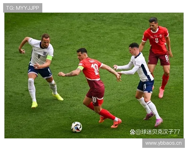 萨卡欧洲杯决赛失点后心理重塑与强势反弹解析