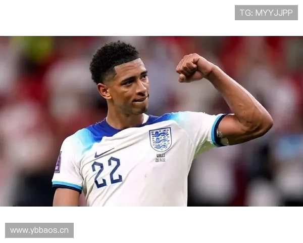 贝林厄姆 vs 杰拉德:全能中场的攻防参与度与战术适配差异