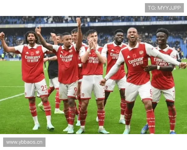 阿森纳中场结构是否存在攻守失衡,对赛季走势形成制约 阿森纳中场结构是否存在攻守失衡,对赛季走势形成制约