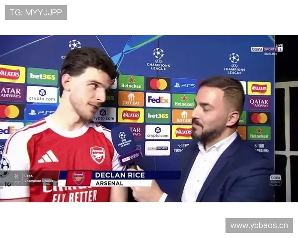 阿森纳争冠经验不足问题,持续体现在关键赛事的稳定性与竞争格局中 阿森纳争冠经验不足问题,持续体现在关键赛事的稳定性与竞争格局中