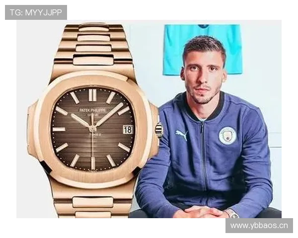 鲁本·迪亚斯:世俱杯夺冠如何补全荣誉拼图 鲁本·迪亚斯:世俱杯夺冠如何补全荣誉拼图