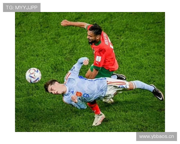 加维:无球跑动与反抢衔接作用解析 加维:无球跑动与反抢衔接作用解析