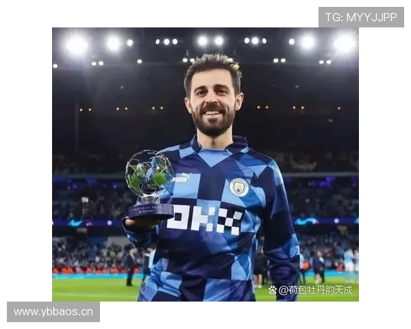 德容 vs 维拉蒂:控球能力与中场节奏掌控对比