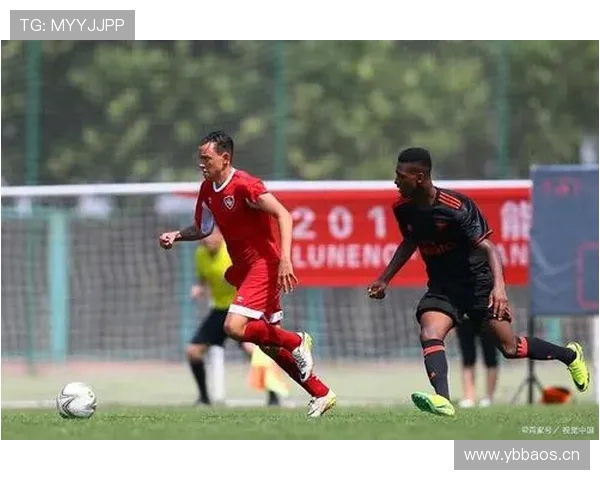 奥彭达本赛季进球集锦:状态回暖表现稳健