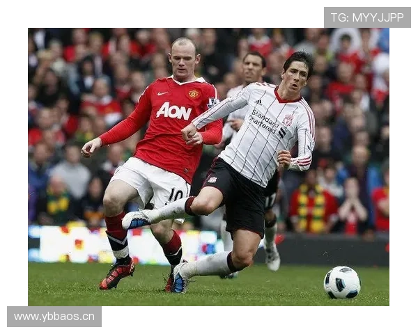 托雷斯与鲁尼进攻位置偏移下的单点驱动趋势分析