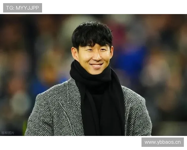 孙兴慜与萨拉赫在射门效率上出现分化，体现单点驱动与体系转换趋势