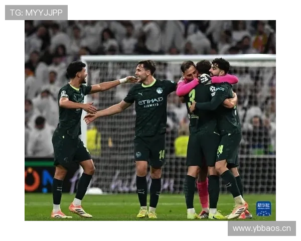 罗德里戈 vs 维尼修斯 欧冠赛场进攻贡献与效率差异在哪