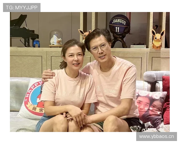 张常宁家的猫都比我会养生 张常宁家的猫都比我会养生