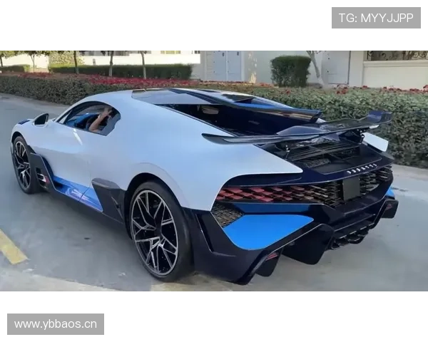 梅西家冰箱里塞满蛋白粉，但车库停着三辆布加迪