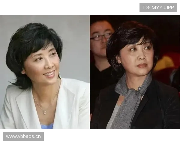 朱琳训练完直接拎爱马仕去吃米其林，这姐活得也太爽了吧