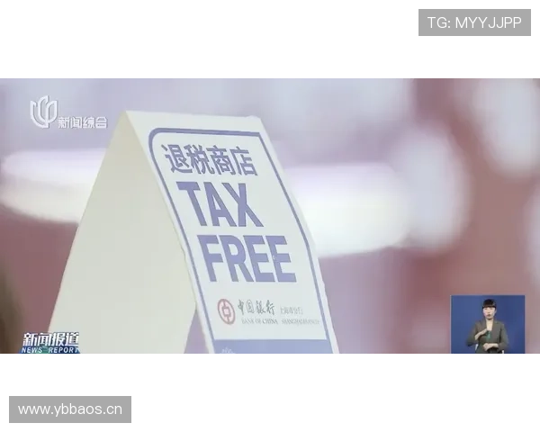 程语轩训练完直接去奢侈品店刷卡，这自律和消费力真不是一般人能扛住的