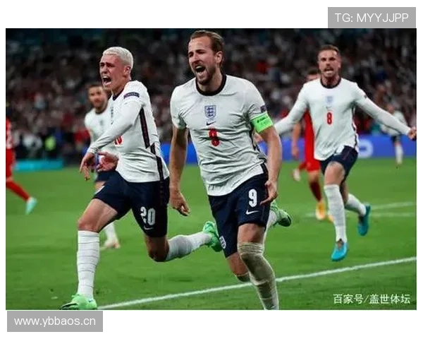 达姆斯高技术特点解析：盘带与传球优势下的进攻组织能力提升