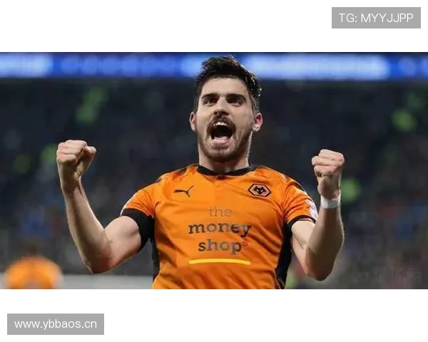 阿尔维斯与卡瓦哈尔：边路推进更分散，终结依赖体系分配