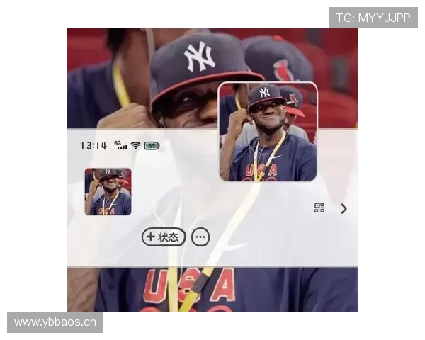 勒布朗今天又换个豪车开，朋友圈晒出那排排新衣柜，普通人看了心疼钱包！