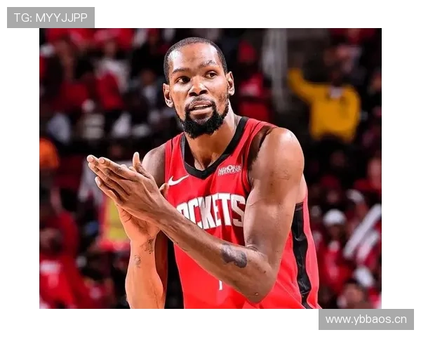 杜兰特家冰箱里塞满蛋白粉，连饮料都是无糖的