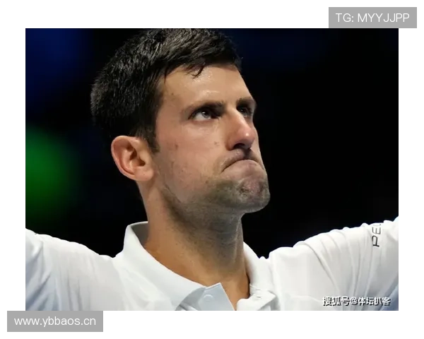 德约科维奇早餐吃三颗蛋白就出门训练，我啃个包子都怕胖