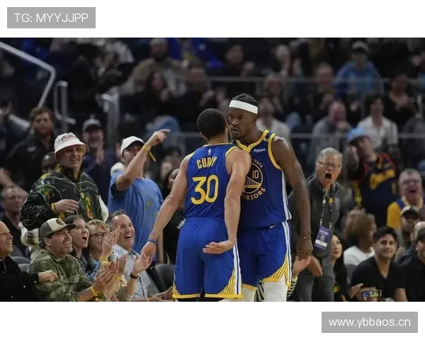 巴特勒关键回合主导攻防，对比同位置侧翼防守效率提升显著