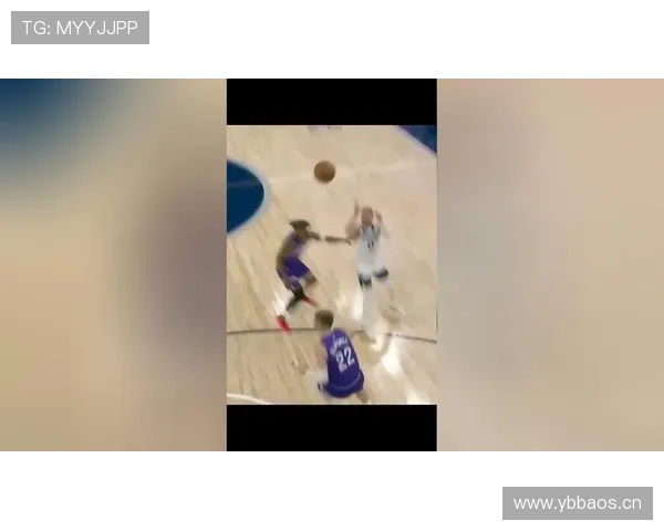 戈贝尔挡拆保护篮筐效率提升率队内防守强势