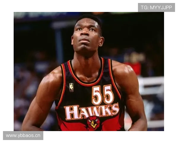 穆托姆博护框影响力仍难被复制