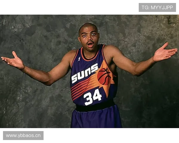 查尔斯·巴克利对比劳伦斯·弗兰克，内线篮板争抢效率明显领先