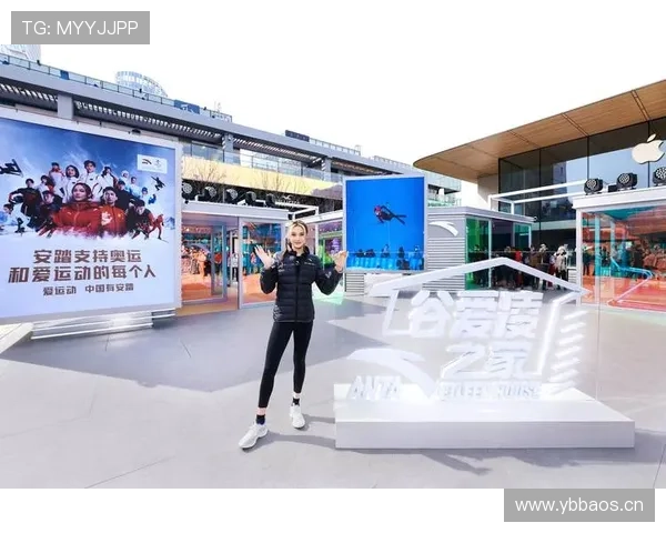 谷爱凌家冰箱贴着的不是购物清单，是训练表