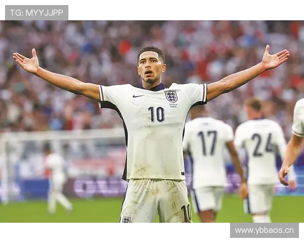 赖斯与贝林厄姆：英格兰中场双核战术角色及攻守平衡差异解析