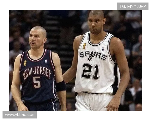 蒂姆·邓肯内线高效挡拆制造错位领先吉诺比利实现得分爆发