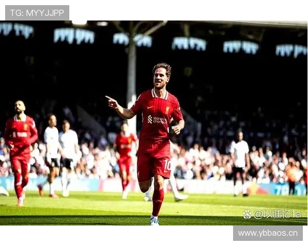 阿森纳进攻行云流水，却总在最后一脚掉链子？