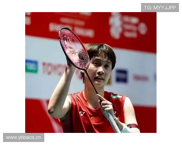 陈雨菲的日常：凌晨四点训练完顺手买了个包