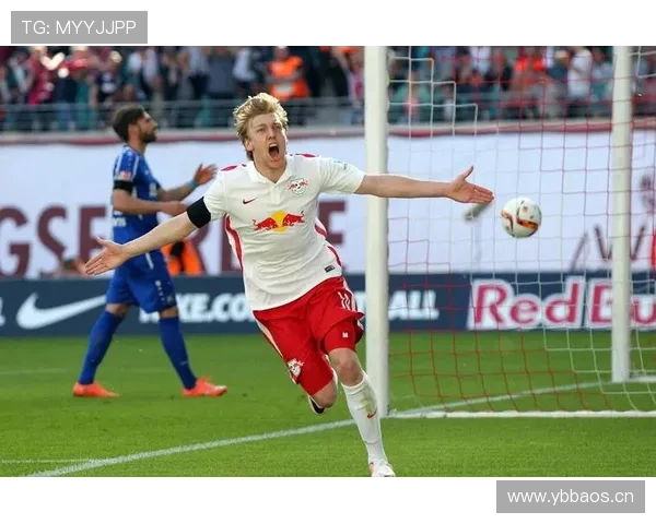 莱比锡红牛资本背景话题引发争议，争议焦点及其潜在影响逐步显现