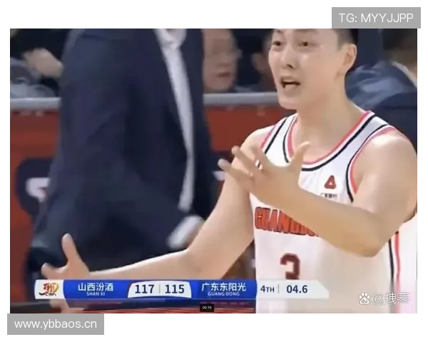 发球五秒违例详解：什么情况下会被吹罚？规则怎么判？