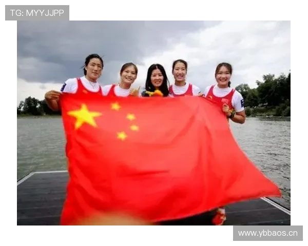奥地利能否获得第二名 奥地利能否获得第二名