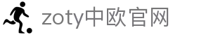 zoty中欧·(中国有限公司)官方网站